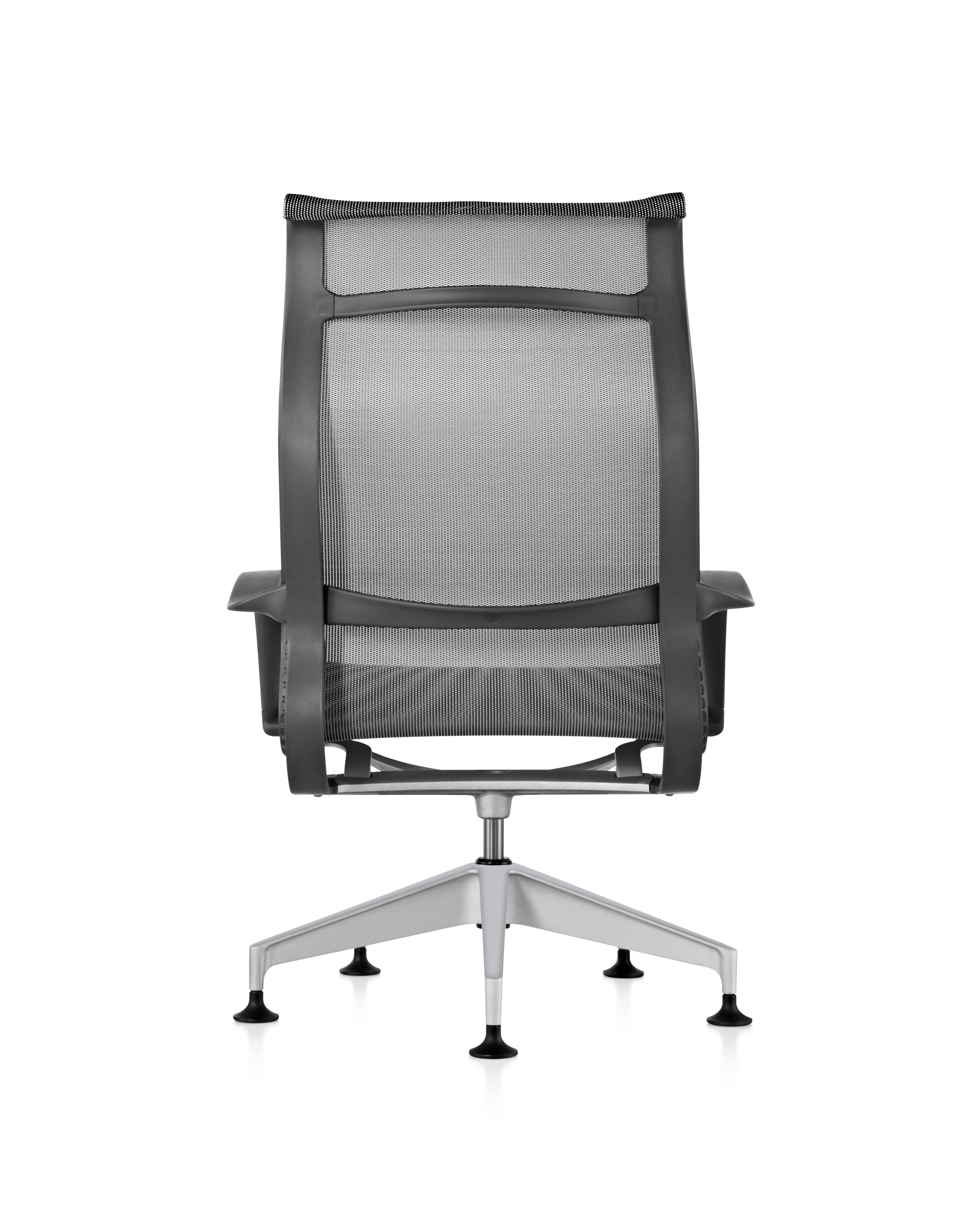 创意火狐官方网站 - 坐具|躺椅|办公火狐官方网站|火狐HUOHU（中国）火狐官方网站|塞图躺椅